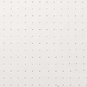 Потолочная плита Армстронг "Graphis Puntos" Microlook 600x600x17 в уп. 2,88м2/8шт/19кг